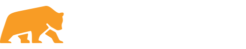 Berne Apparel