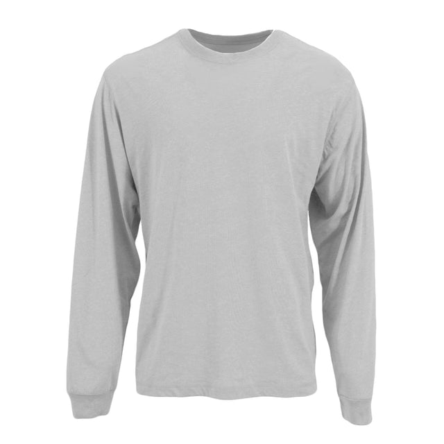 Performance Long Sleeve T-Shirt