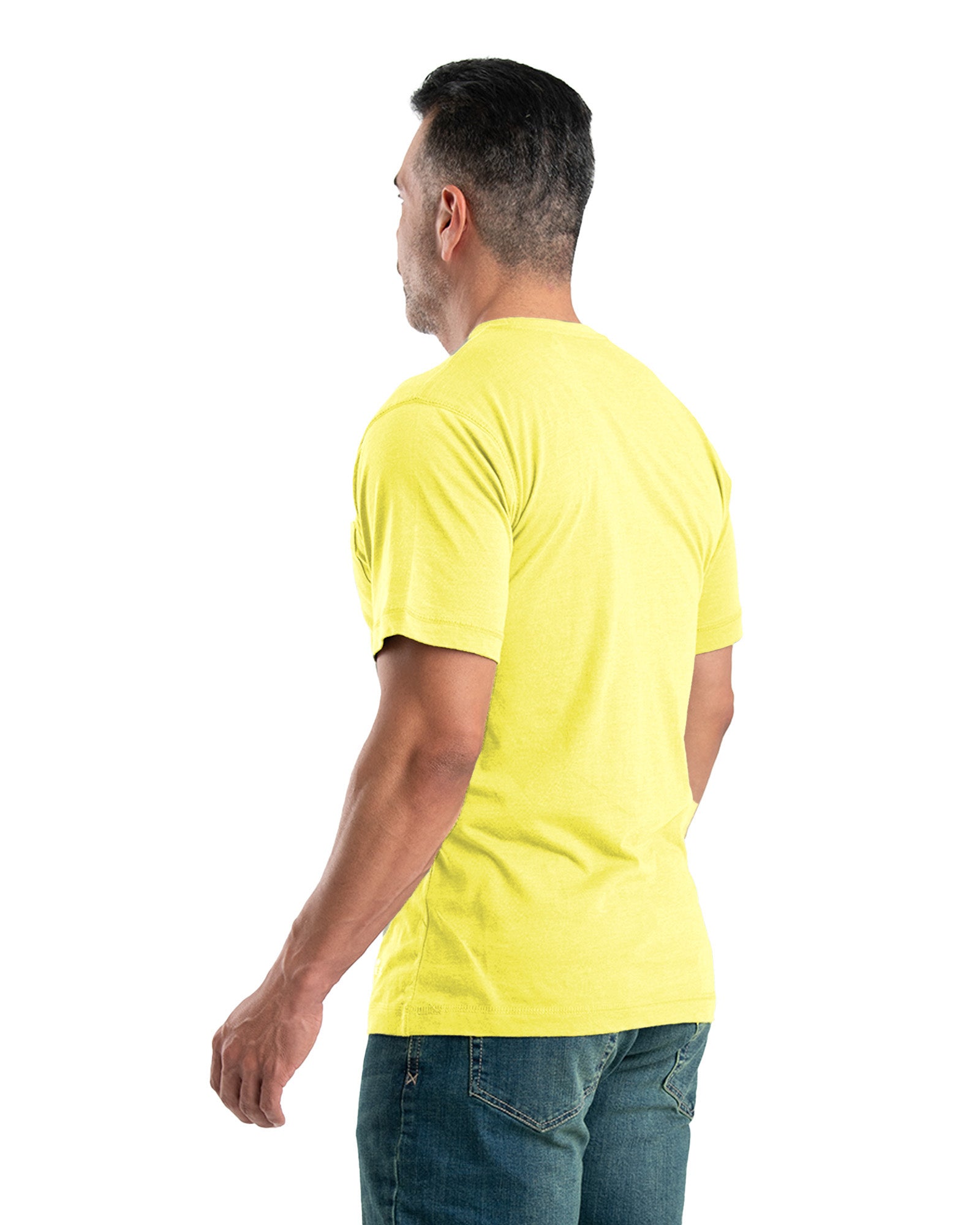 dev-alt: Model is 6' size L