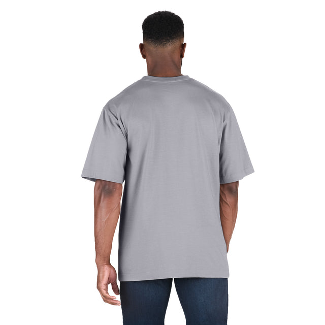 Highland Heavyweight Pocket T-Shirt