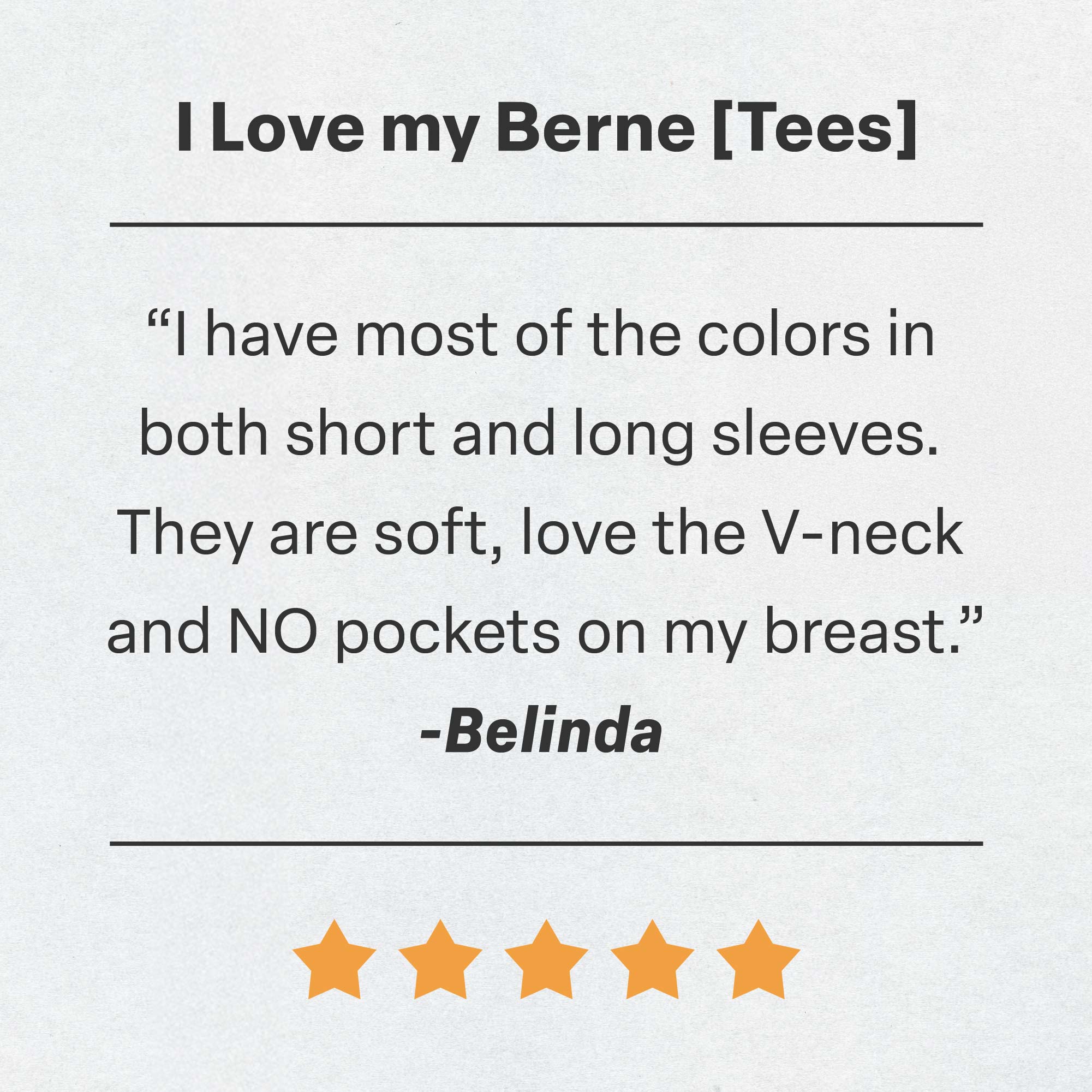 Women's Performance V-Neck Short Sleeve T-Shirt