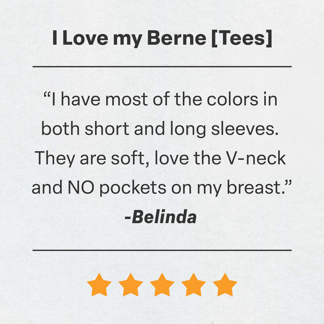 Women's Performance V-Neck Short Sleeve T-Shirt