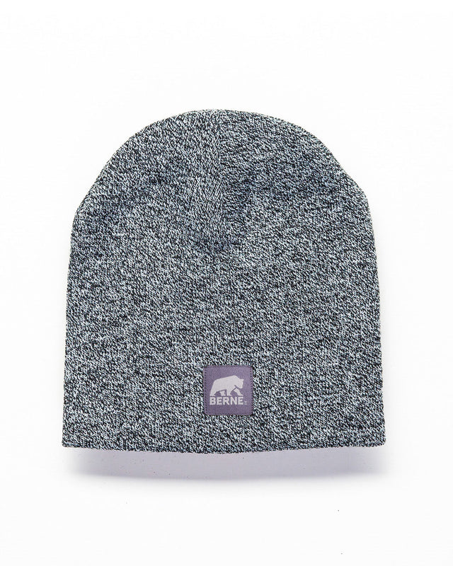 Heritage Knit Beanie