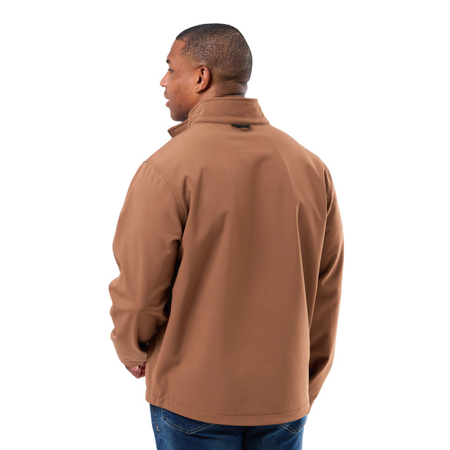 Jobsite 3-in-1 System Jacket