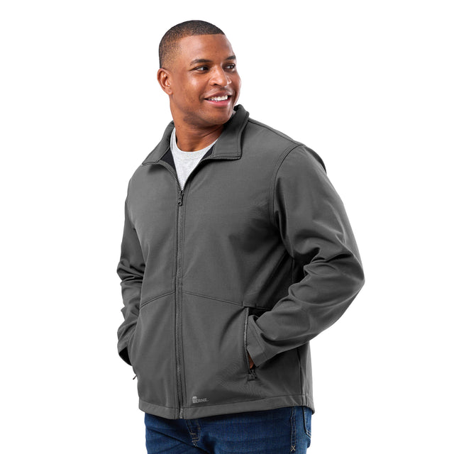 Jobsite 3-in-1 System Jacket