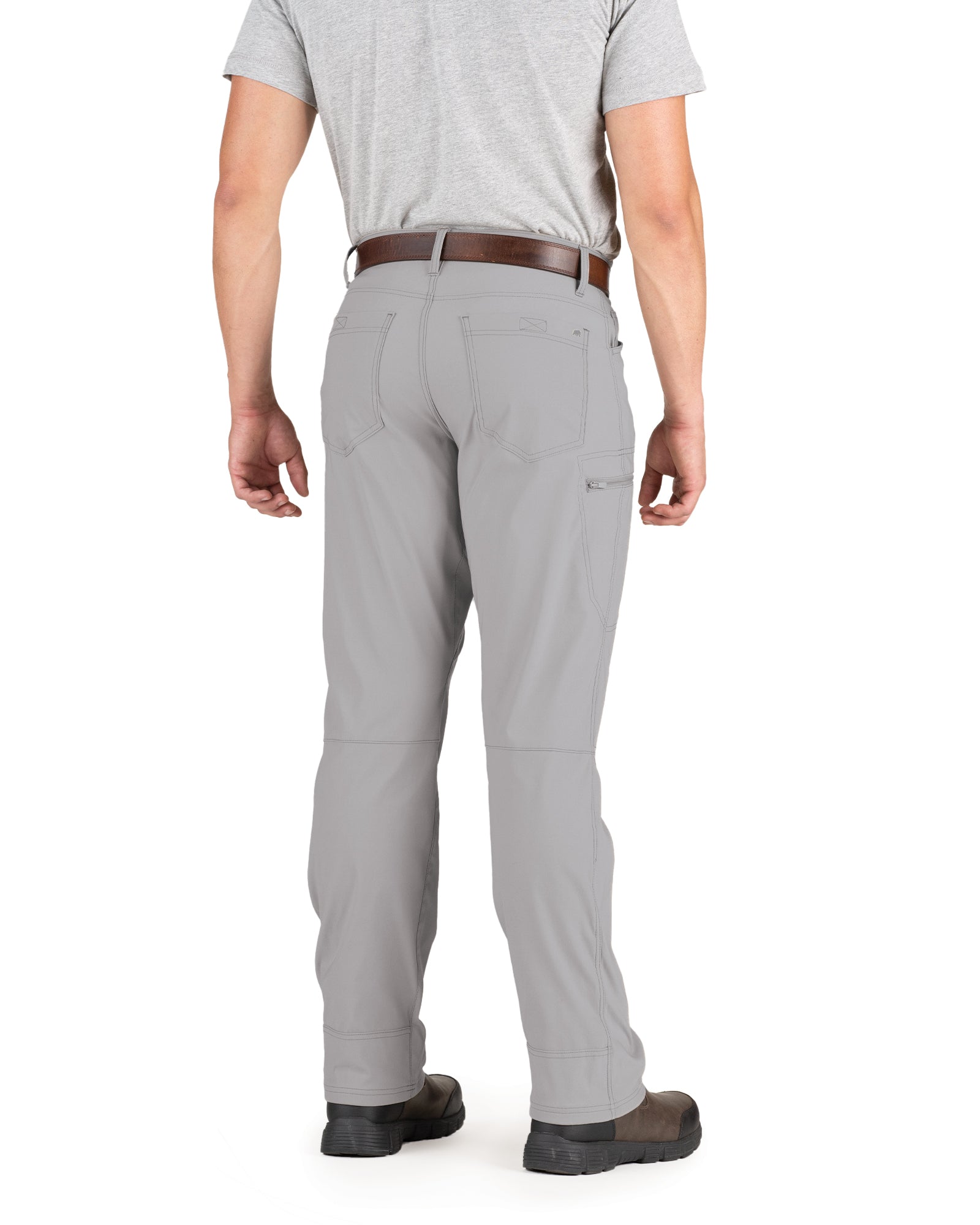 P813SME Lightweight Flex Pro Pant