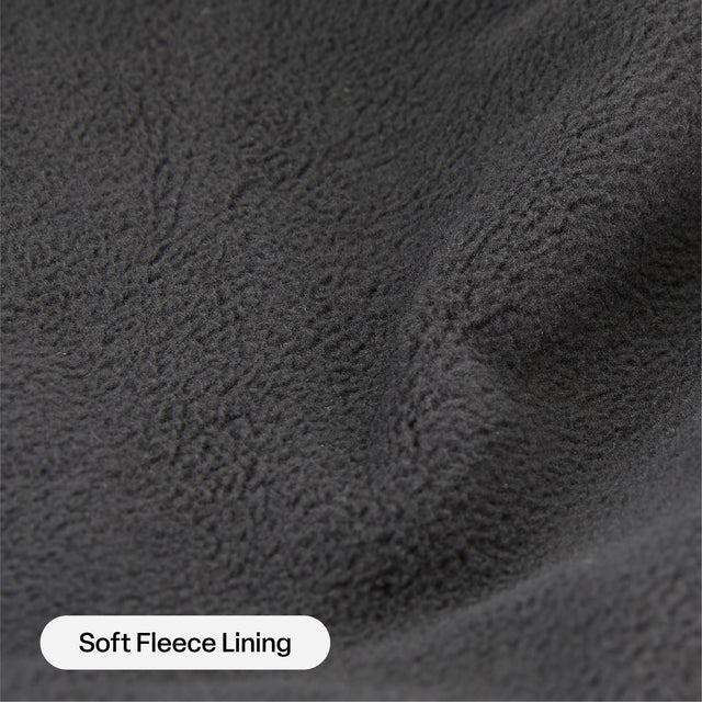 Highland Washed Gasoline Jacket