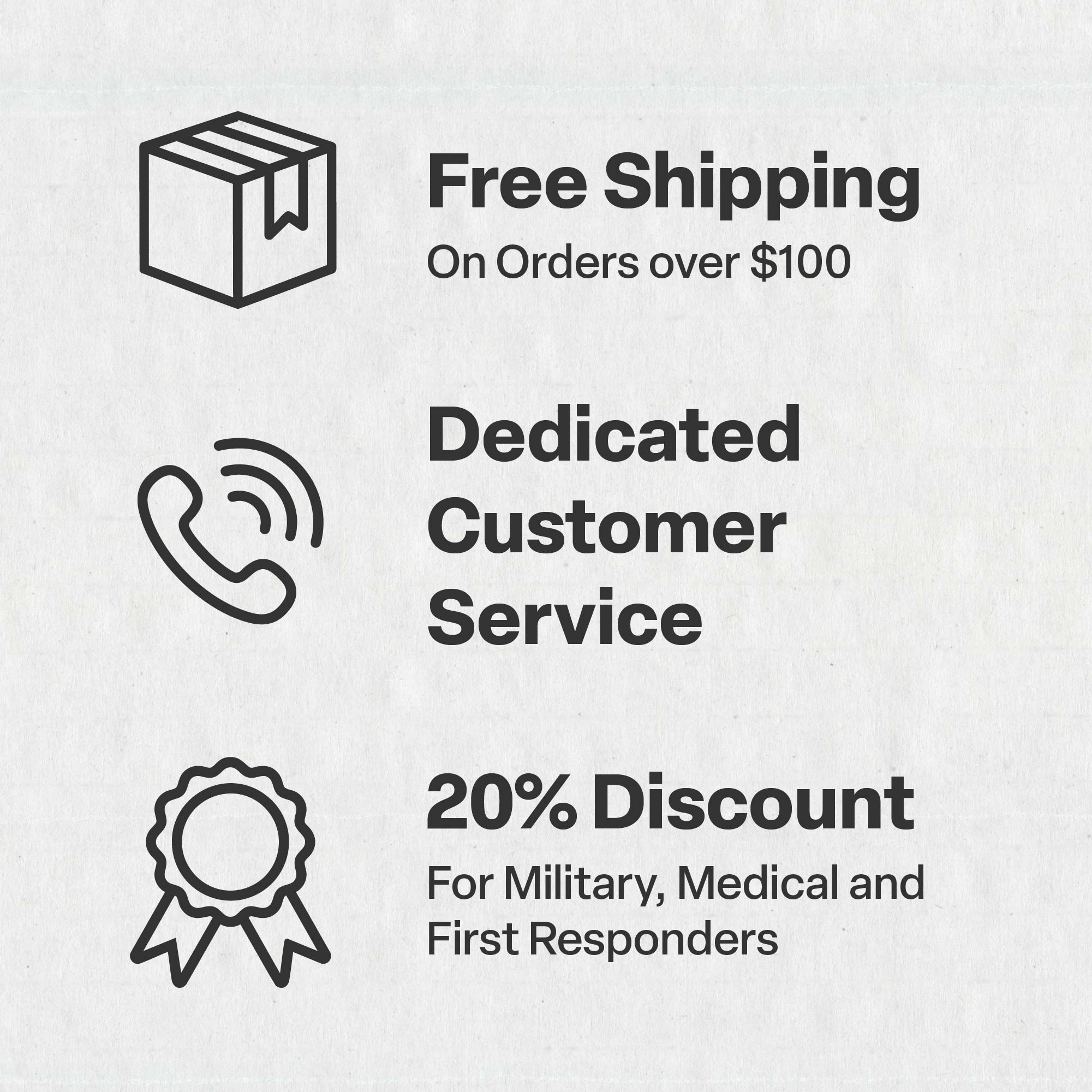 Women's Performance V-Neck Short Sleeve T-Shirt