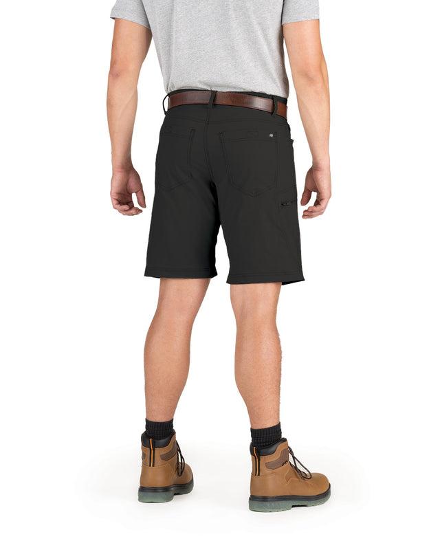 Men's Lightweight Flex Pro Short