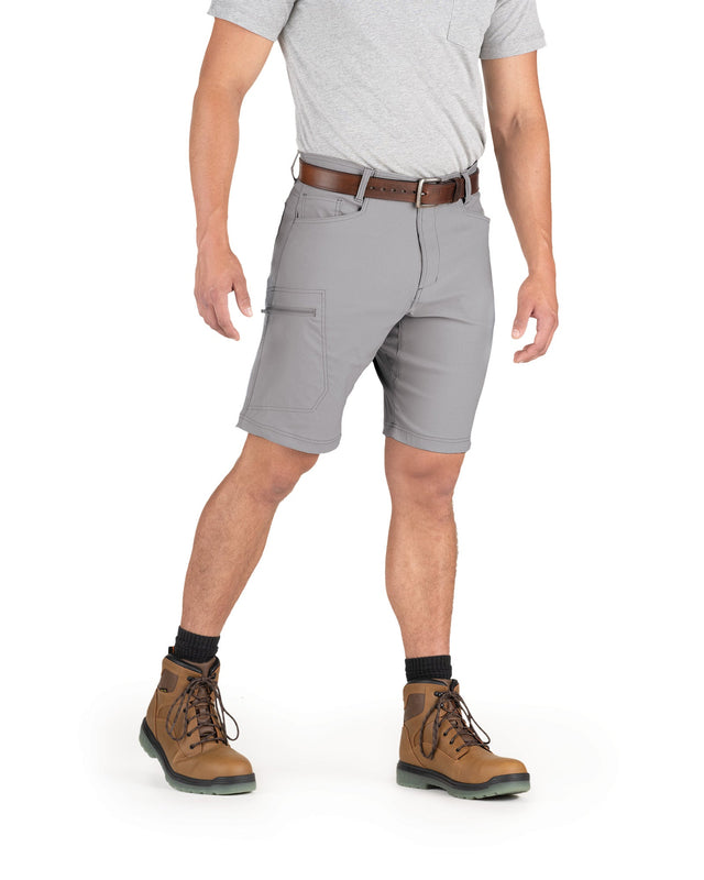 S813SME Lightweight Flex Pro Short
