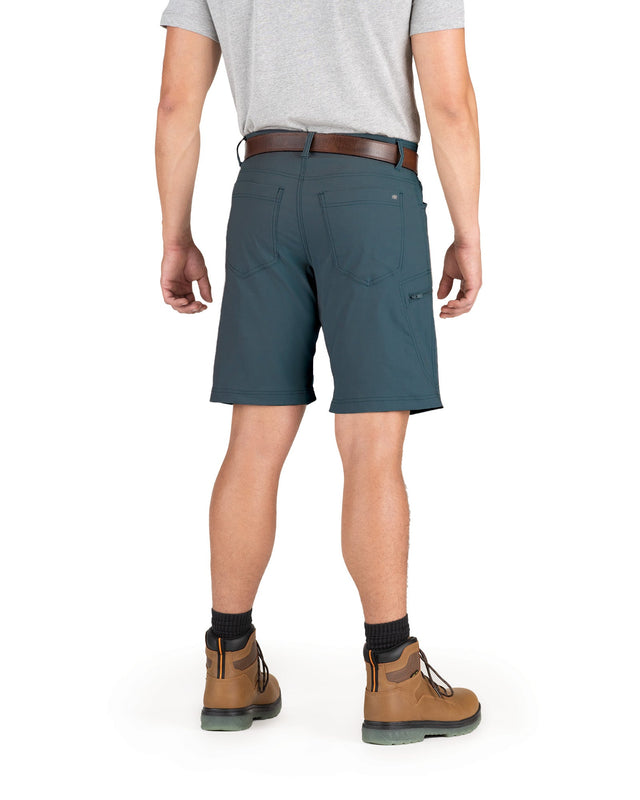 Men's Lightweight Flex Pro Short