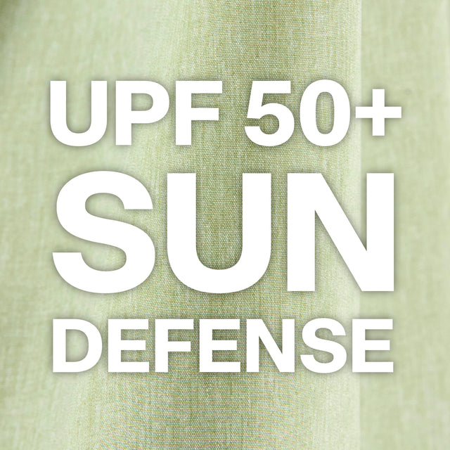 Flex180® UPF Button Down Short Sleeve Shirt