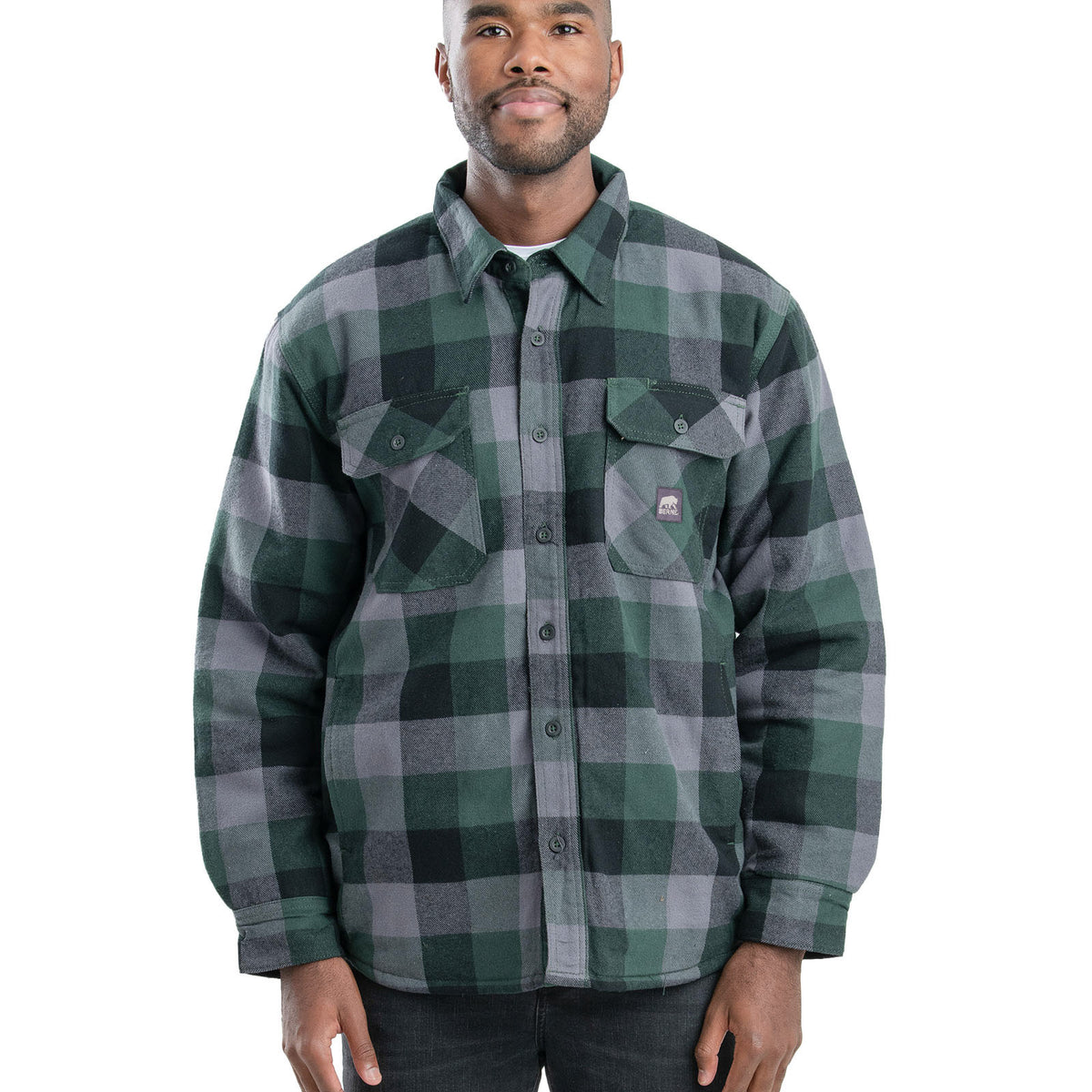 SH69PGE_Front_Clip.jpeg?crop=