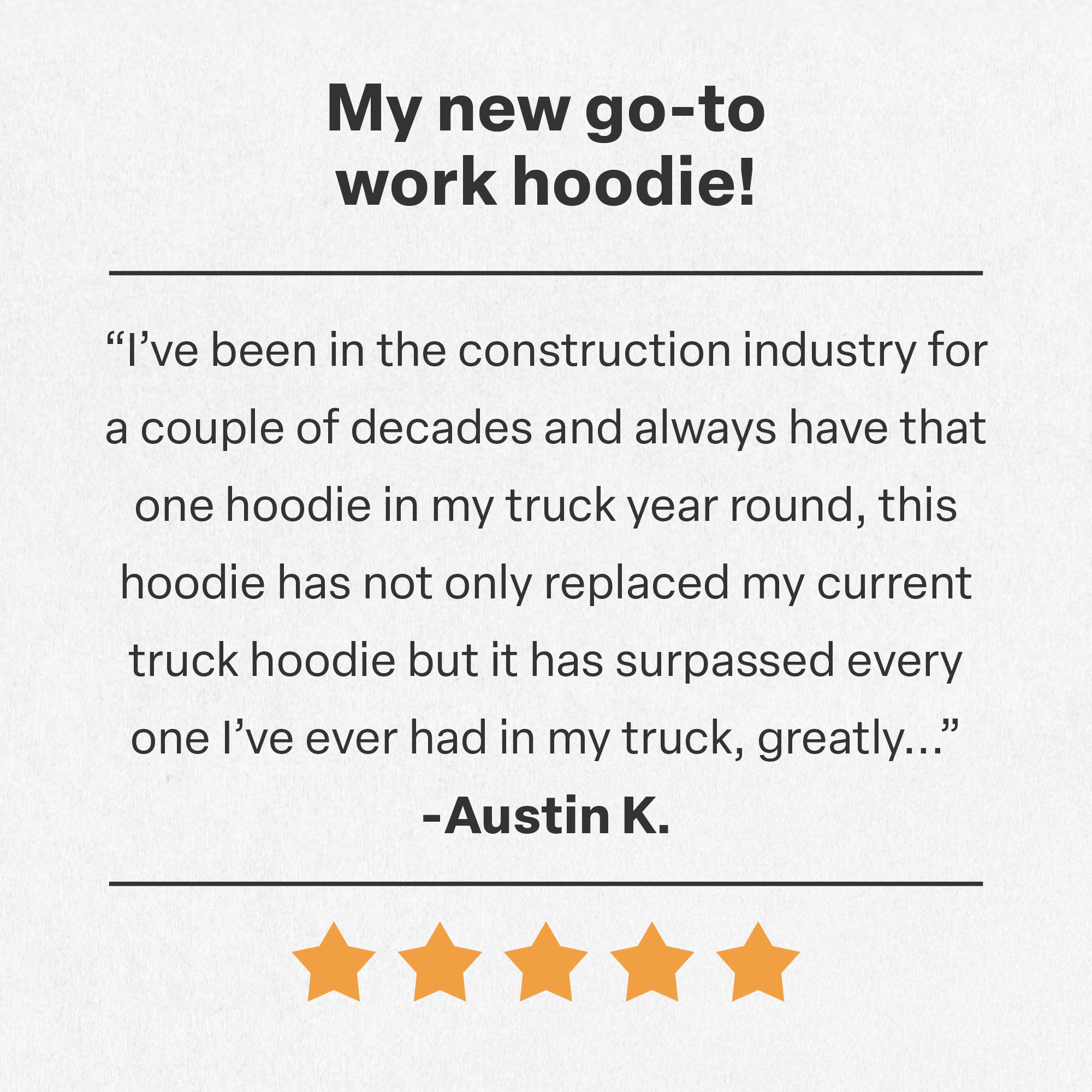 Heritage Grid Fleece-Lined Full-Zip Hooded Sweatshirt