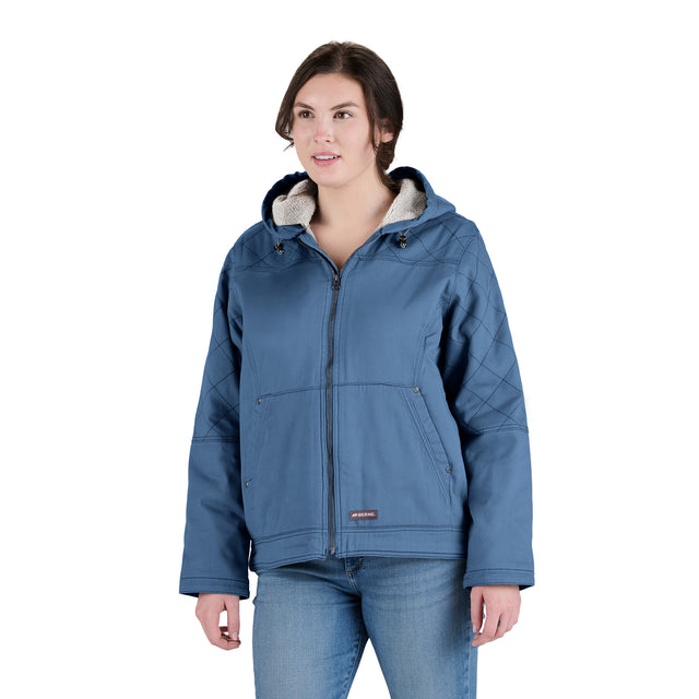 dev-alt: Model is 5’ 8” size M