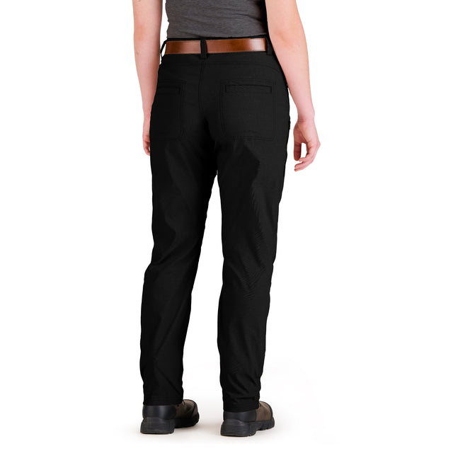 Women's Lightweight Flex Pro Pant