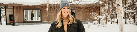 Gifts For Her Under $100 - Berne Apparel