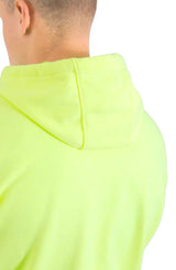 Heritage Hooded Pullover