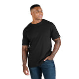 Performance Short Sleeve T-Shirt