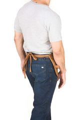 Nail/Garden Apron