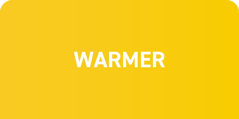 Extreme Warmth – Berne Apparel