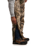 Heritage Insulated Duck Bib Overall