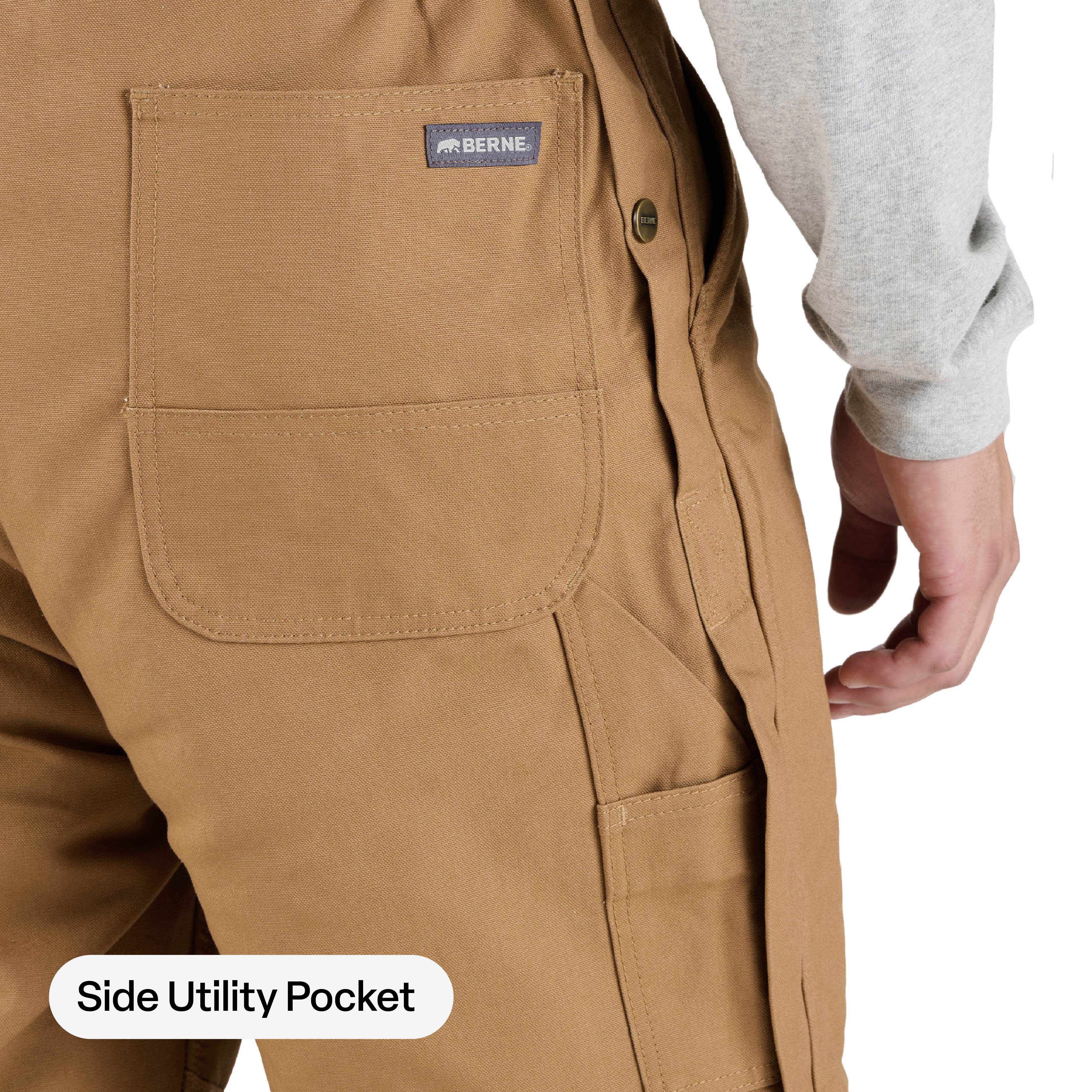 B415PDP_Feature6.jpg?v=