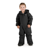 Toddler Coastline Insulated Snowsuit