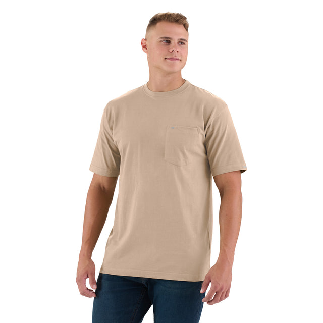 dev-alt: Model is 6'3" size L