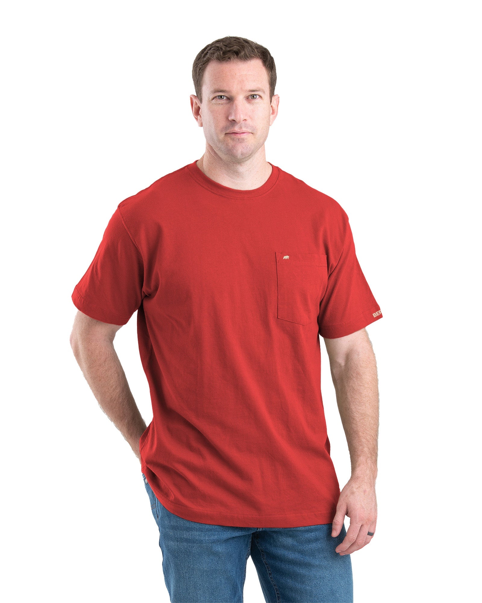 Men's Standard 4xl Tall Shirts & Tees