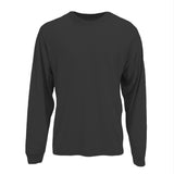 Performance Long Sleeve T-Shirt