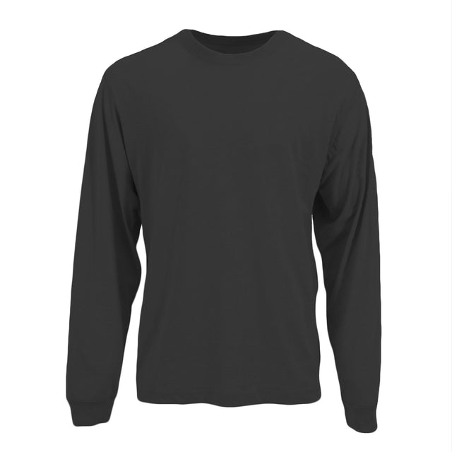 Performance Long Sleeve T-Shirt