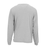 Performance Long Sleeve T-Shirt