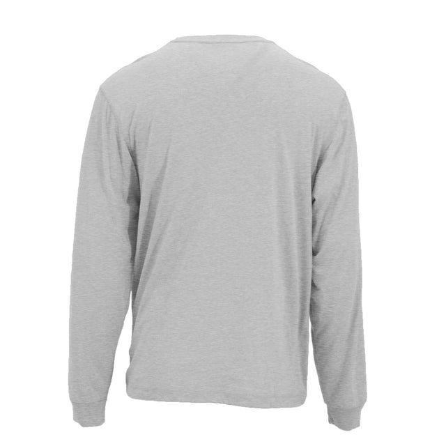 Performance Long Sleeve T-Shirt