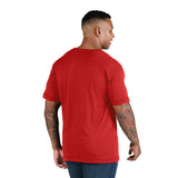 Performance Short Sleeve T-Shirt