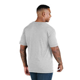 Performance Short Sleeve T-Shirt
