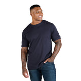 Performance Short Sleeve T-Shirt