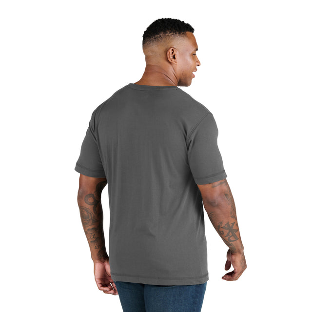 Performance Short Sleeve T-Shirt