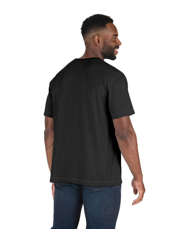 dev-alt: Model is 6'2" size L