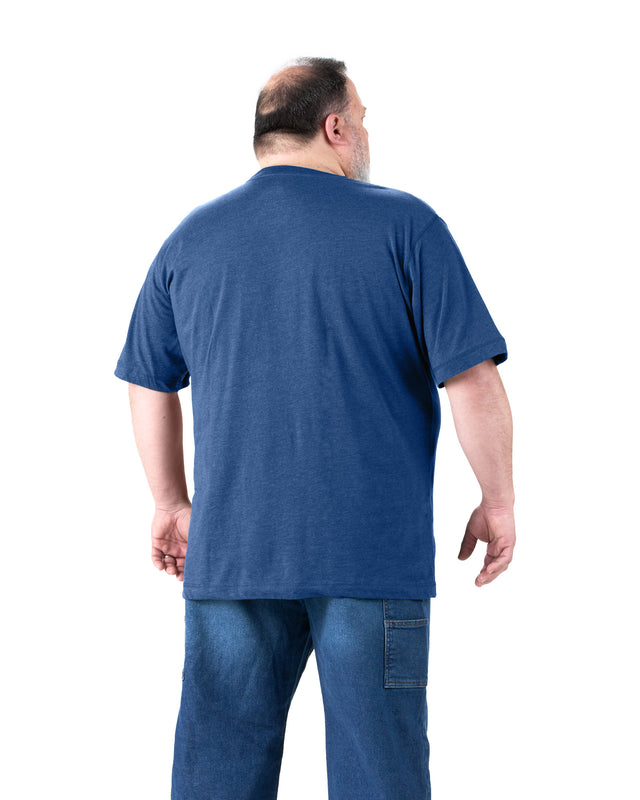 dev-alt: Model is 6'2" size 4XL