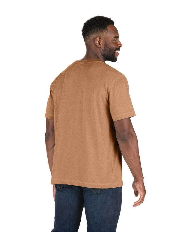 dev-alt: Model is 6'2" size L