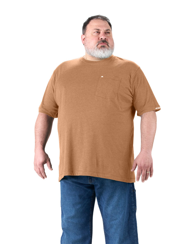 dev-alt: Model is 6'2" size 4XL