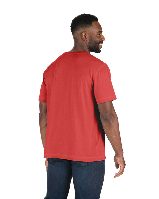 dev-alt: Model is 6'2" size L