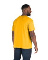 dev-alt: Model is 6'2" size L