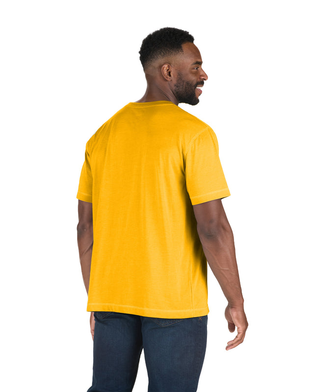 dev-alt: Model is 6'2" size L