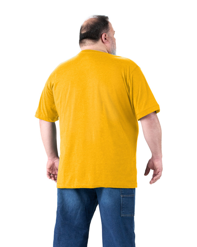 dev-alt: Model is 6'2" size 4XL