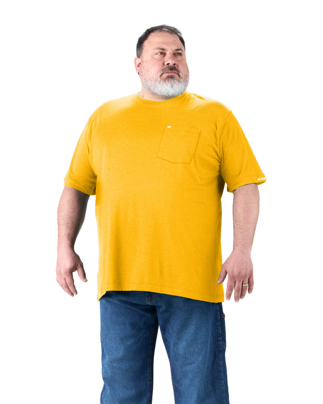 dev-alt: Model is 6'2" size 4XL