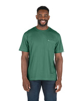 dev-alt: Model is 6'2" size L