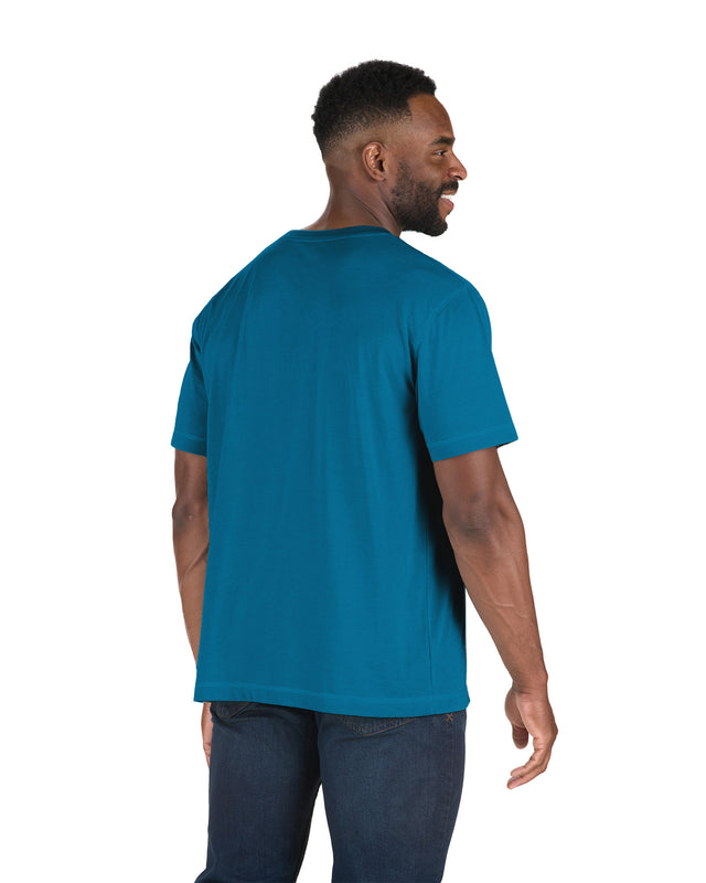 dev-alt: Model is 6'2" size L