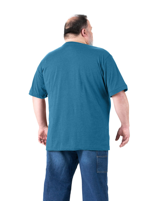 dev-alt: Model is 6'2" size 4XL